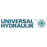 Universal Hydraulik GmbH