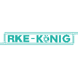 Logo Ruhland König & Co. Elektro GmbH
