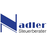 Hartmut und Philipp Nadler Steuerberater
