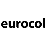 Produktentwickler (m/w/d)