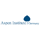 Aspen Institute Deutschland logo