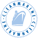 Cleanmarine GmbH