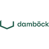 Atelier Damböck Messebau GmbH