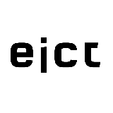 European Center for Information and Communication Technologies - EICT GmbH