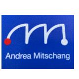 Mitschang Krankengymnastikpraxis Inh. Andrea-Katharina Mitschang