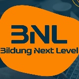 Logo Bildung Next Level GmbH