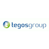Logo tegosgroup