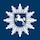 Polizei Niedersachsen - IT-Recruiting