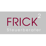 Frick Hans & Frick Thomas Steuerberater