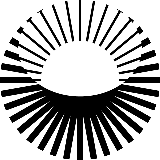 Logo Reos GmbH