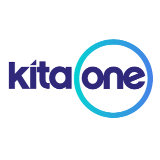 KitaOne GmbH
