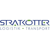 Logo Stratkötter Logistik + Transport GmbH & Co. KG