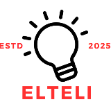 ELTELI