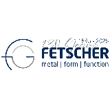 Logo Fetscher GmbH