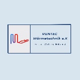 RUNTEC-Wärmetechnik e.K