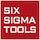 Six Sigma Tools GmbH