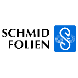 Schmid Folien GmbH & Co. KG