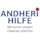 ANDHERI HILFE e.V.