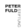 Peter Fuld Stiftung
