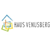 Logo Haus Venusberg e.V.