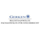 GERKEN Rechtsanwälte Sozietät Inh. Ulrich Gerken