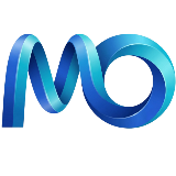 Logo Media Online Innovations Group