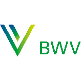 Berufsbildungswerk der Deutschen Versicherungswirtschaft (BWV) e.V.
