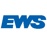 EWS Weigele GmbH & Co. KG