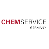 Chemservice GmbH