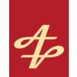 Zahnarztpraxis Dr. Aghasadeh