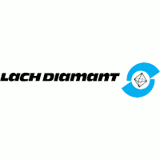 LACH DIAMANT, JAKOB LACH GmbH & Co. KG