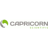 Logo Capricorn Scientific GmbH