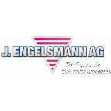 Logo J. Engelsmann AG