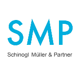 SMP Schinogl Müller & Partner GbR RA StB Thomas Müller