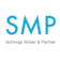 SMP Schinogl Müller & Partner GbR RA StB Thomas Müller Logo