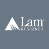 Lam Research GmbH