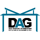 das andere Gymnasium gGmbH