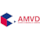 AMVD Abrechnungs GmbH