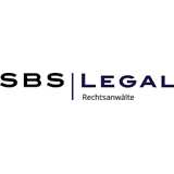 SBS Legal Rechtsanwälte Schulenberg & Partner