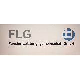 FLG Fensterleistungsgemeinschaft GmbH