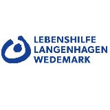 Lebenshilfe Langenhagen-Wedemark gGmbH logo