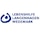 Lebenshilfe Langenhagen-Wedemark gGmbH