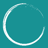 Logo BNG Consulting UG (haftungsbeschränkt)