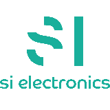 Logo SI Group