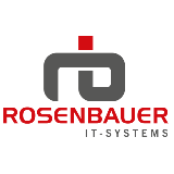 Rosenbauer IT- Systems Inh. Thomas Rosenbauer