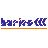 Logo Harjes GmbH