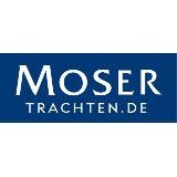MOSER Trachten GmbH