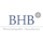 BHB Bach+Bellm+Heidrich+Becker GmbH Wirtschaftsprüfungsges. + Steuerberatungsges.
