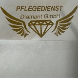 Pflegedienst Diamant GmbH
