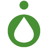 USTRO Ulrich Strobel GmbH